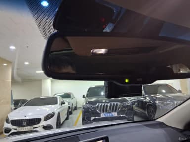NX300h