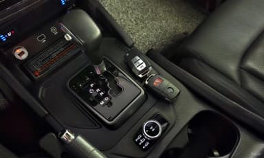 Rexton Sports Khan