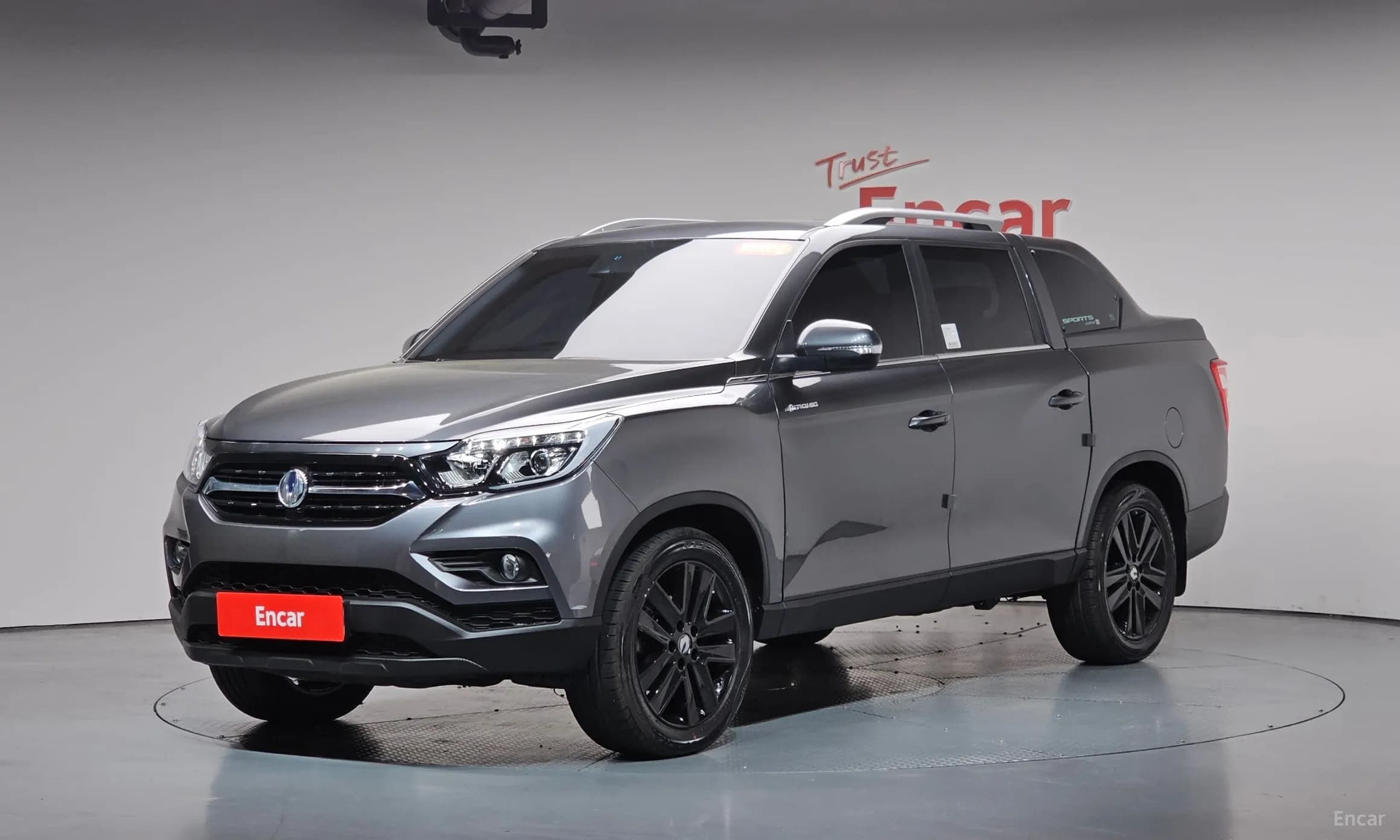 Rexton Sports