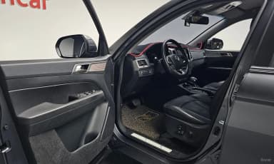 Rexton Sports