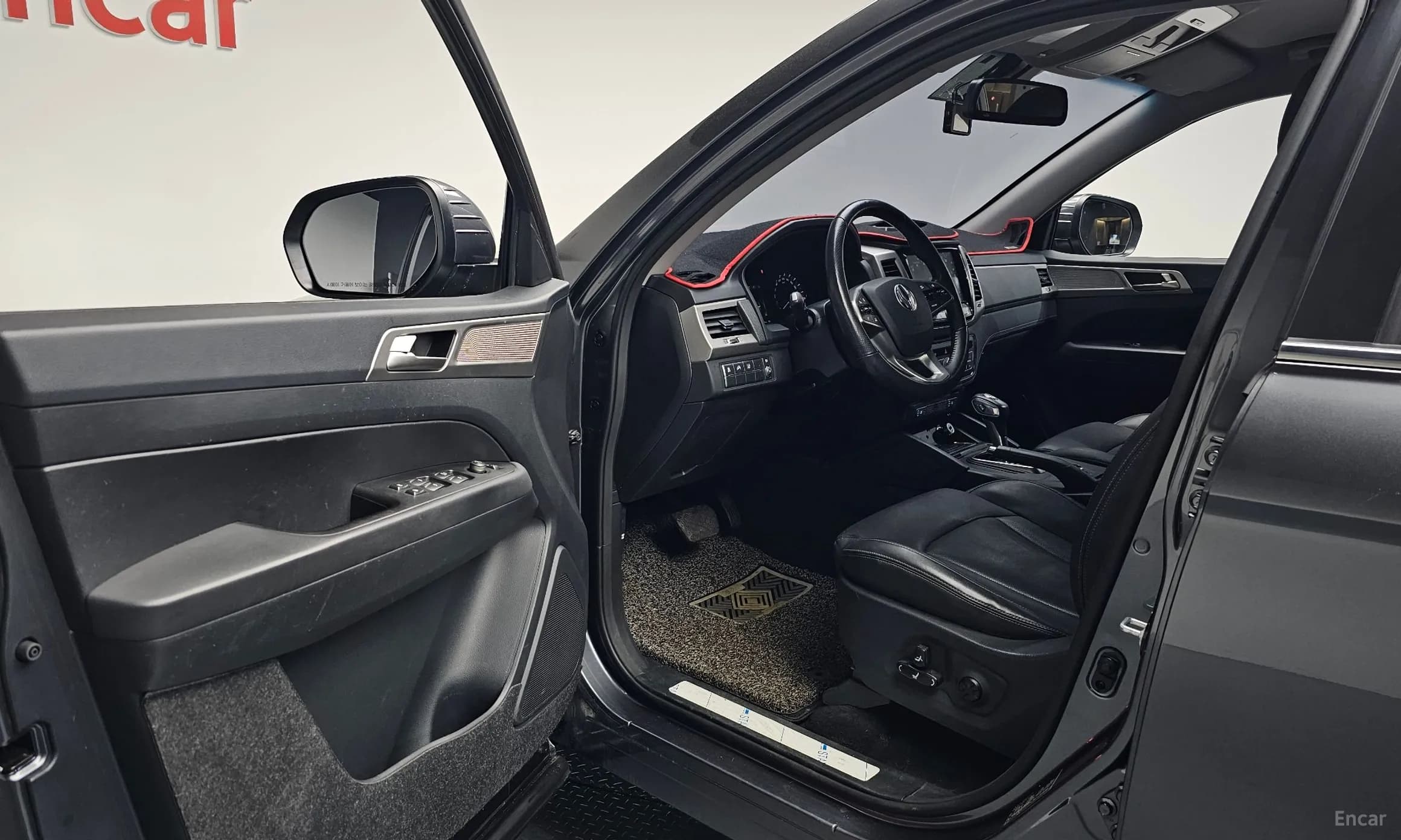 Rexton Sports