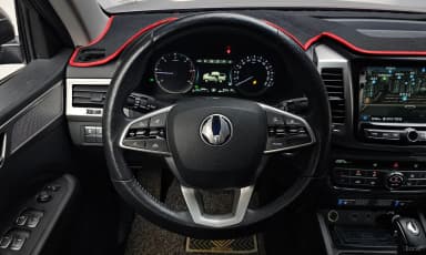 Rexton Sports