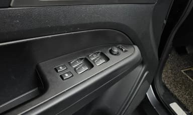Rexton Sports