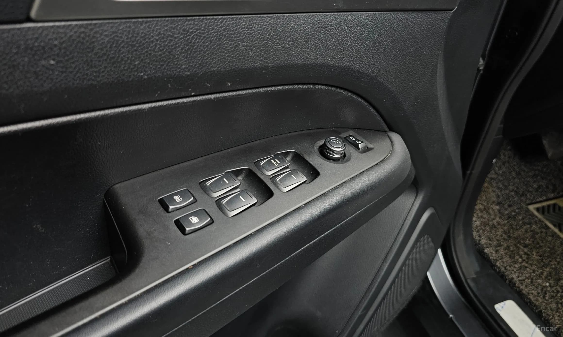 Rexton Sports