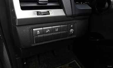 Rexton Sports