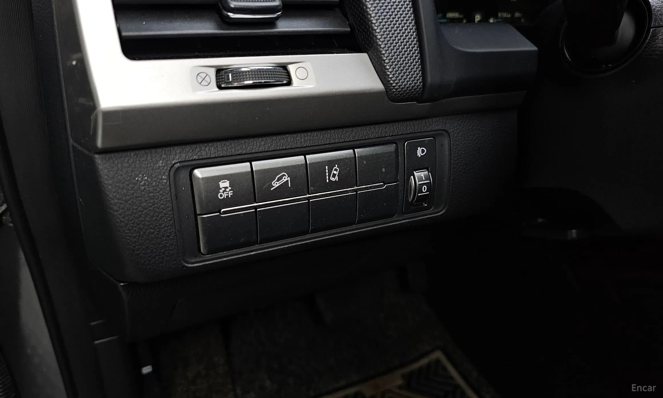 Rexton Sports