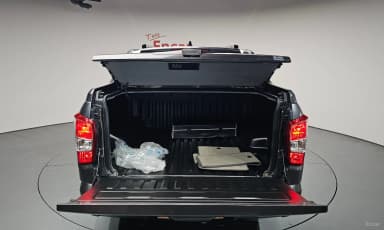 Rexton Sports