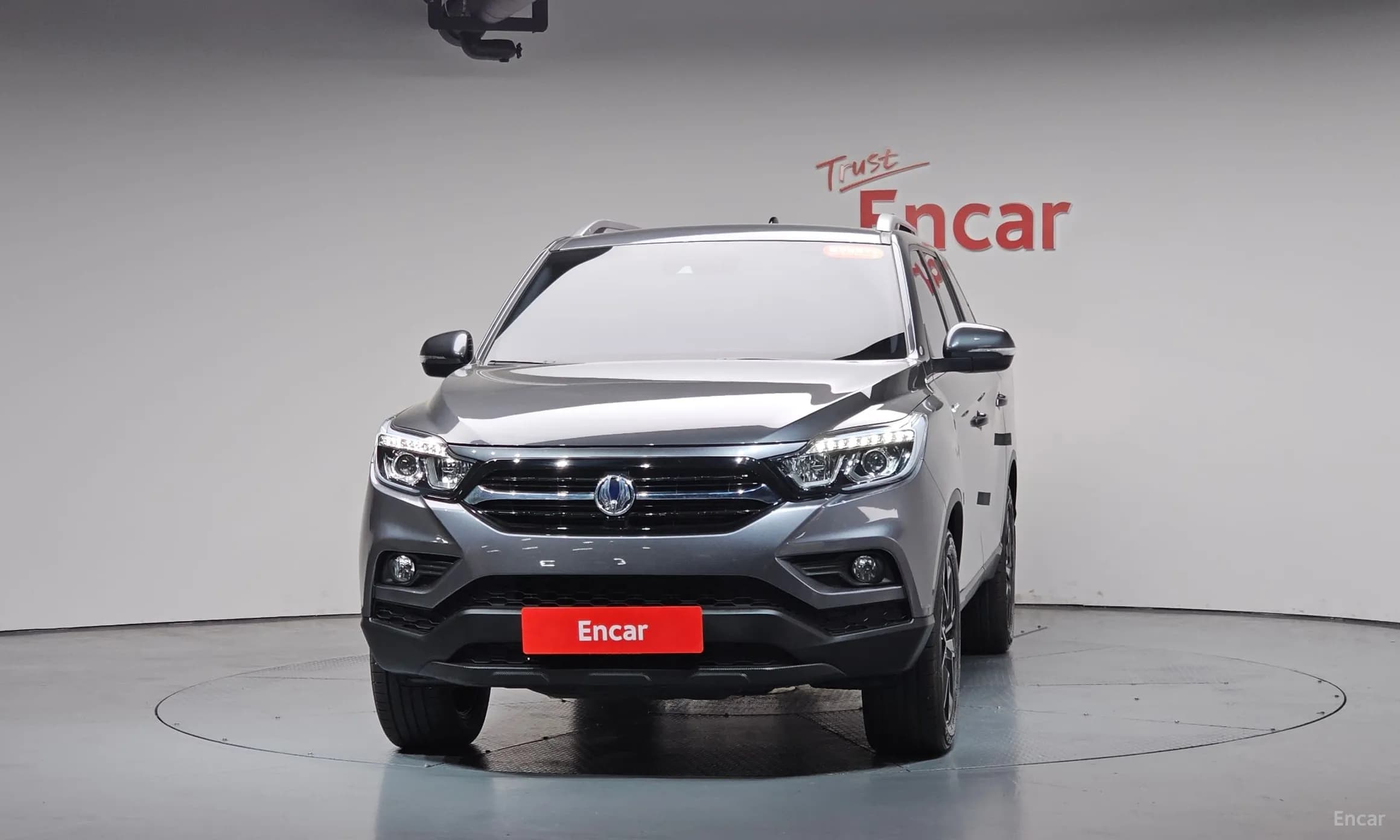 Rexton Sports