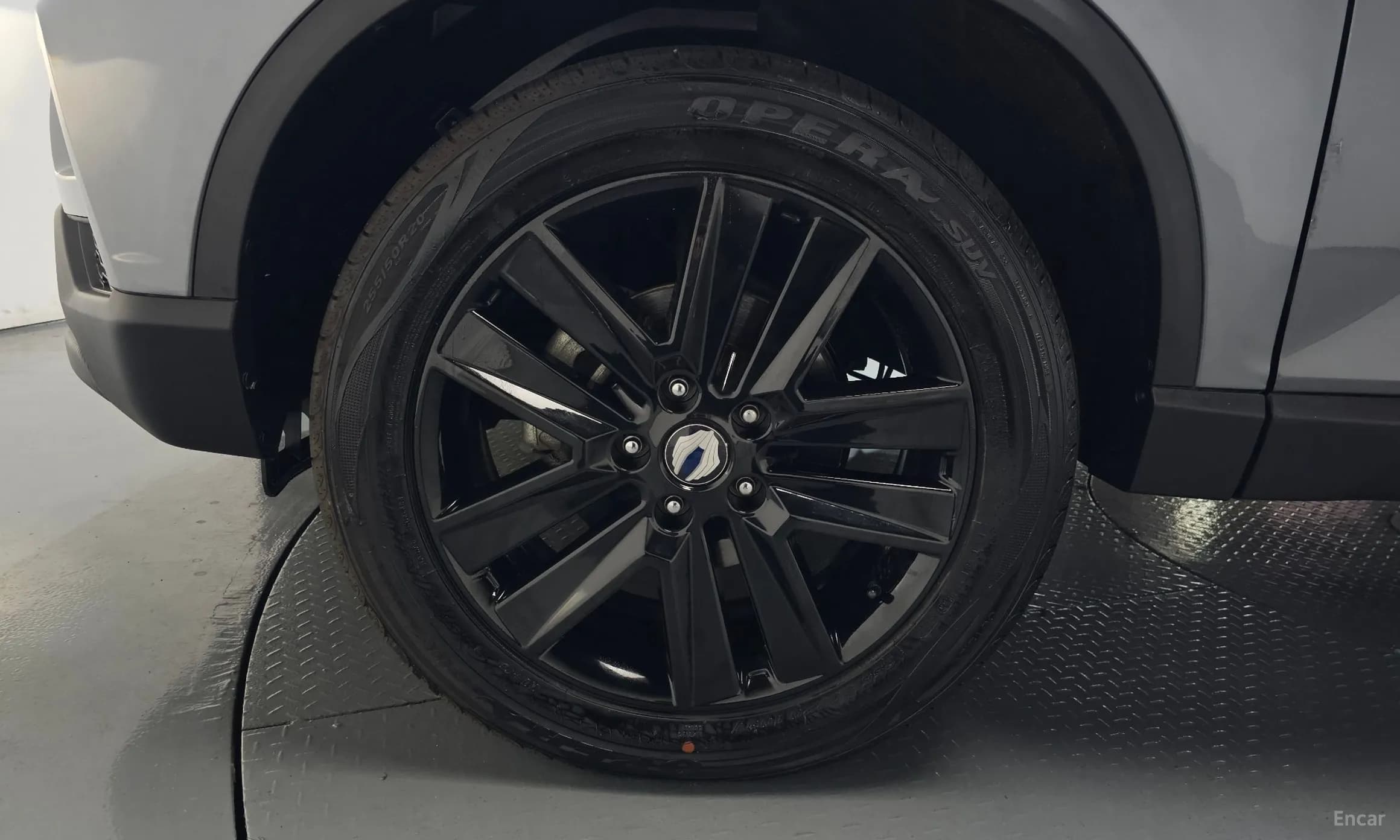 Rexton Sports