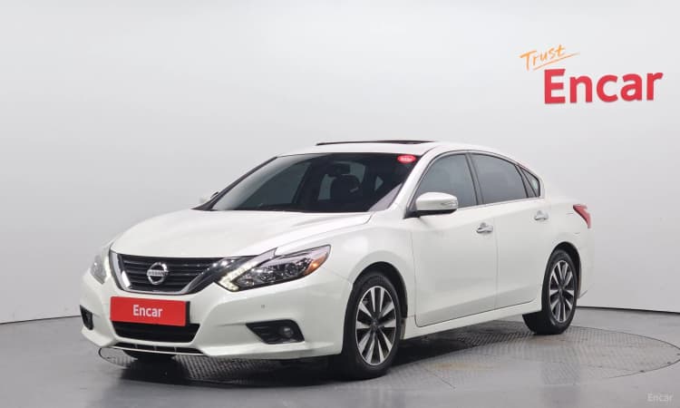 Altima