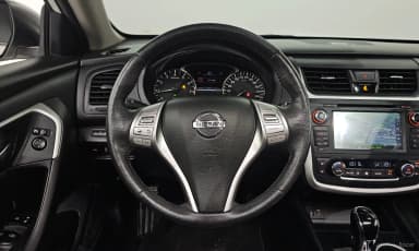 Altima