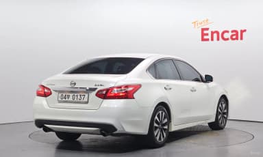 Altima