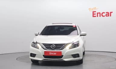 Altima