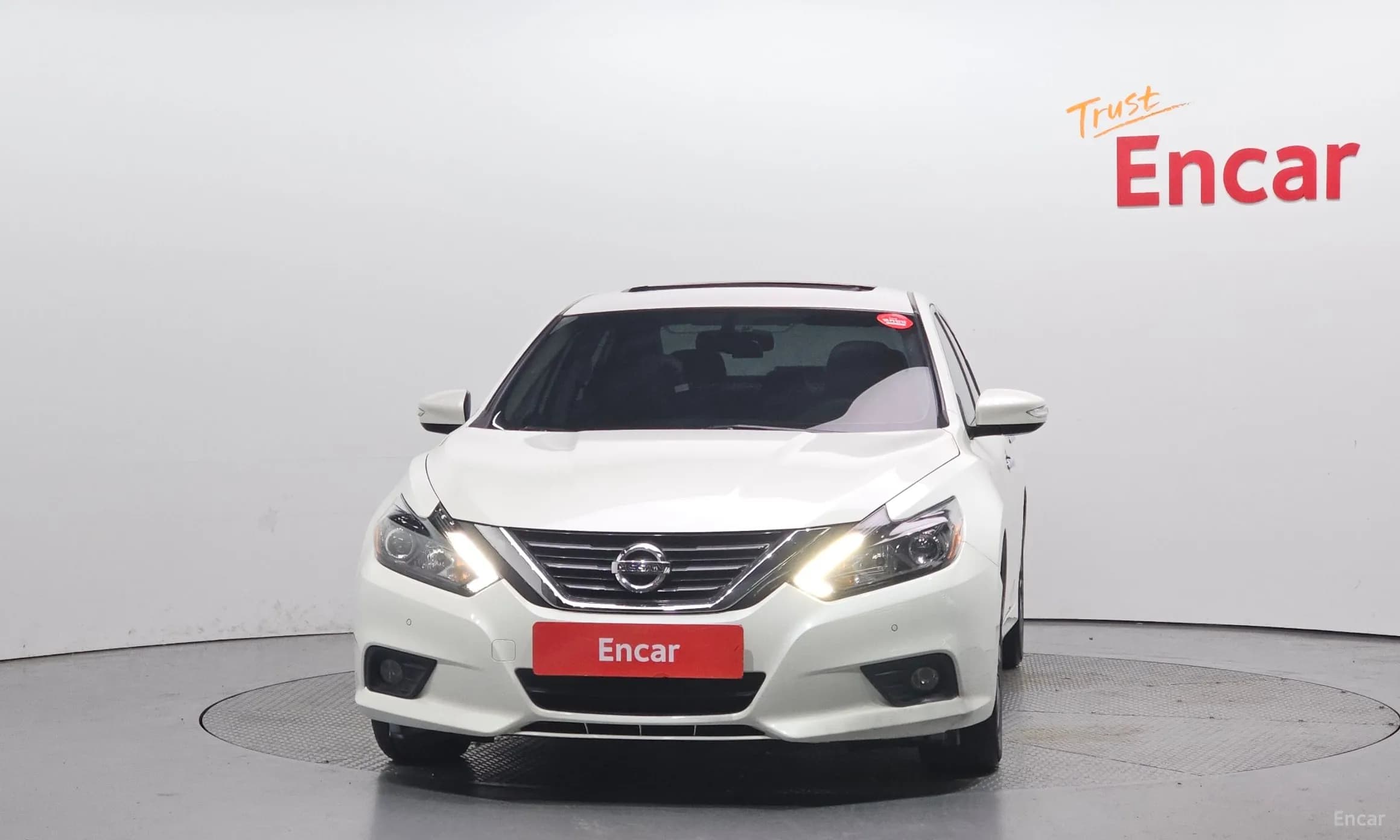 Altima