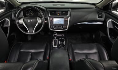 Altima