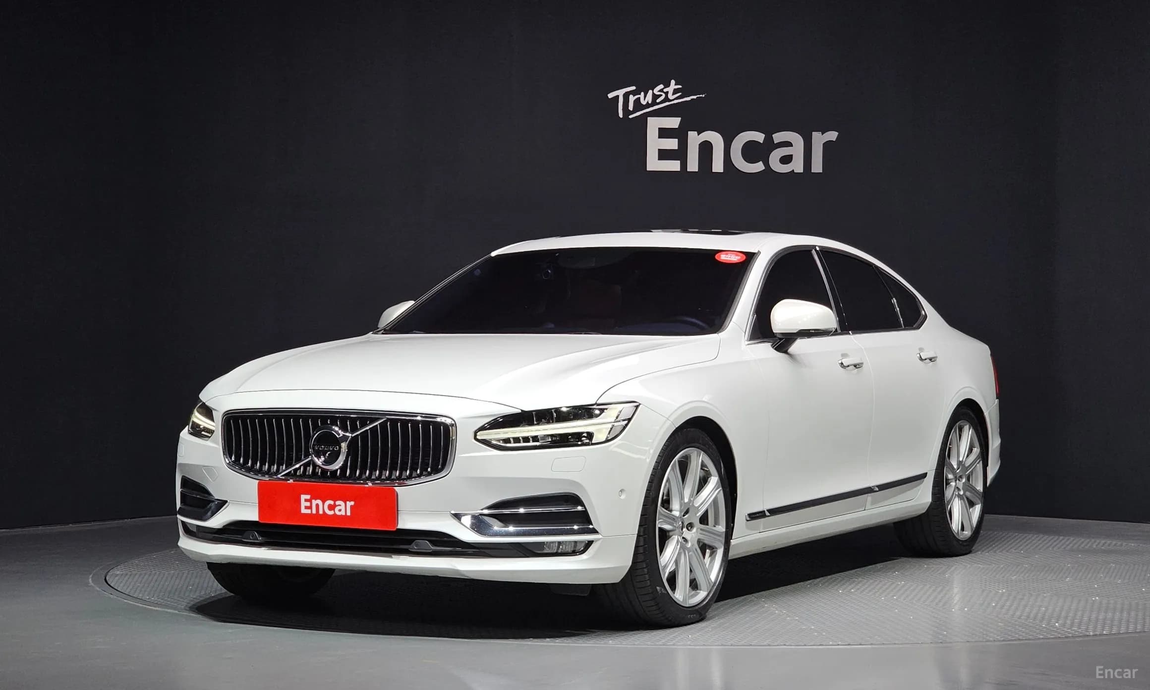 S90
