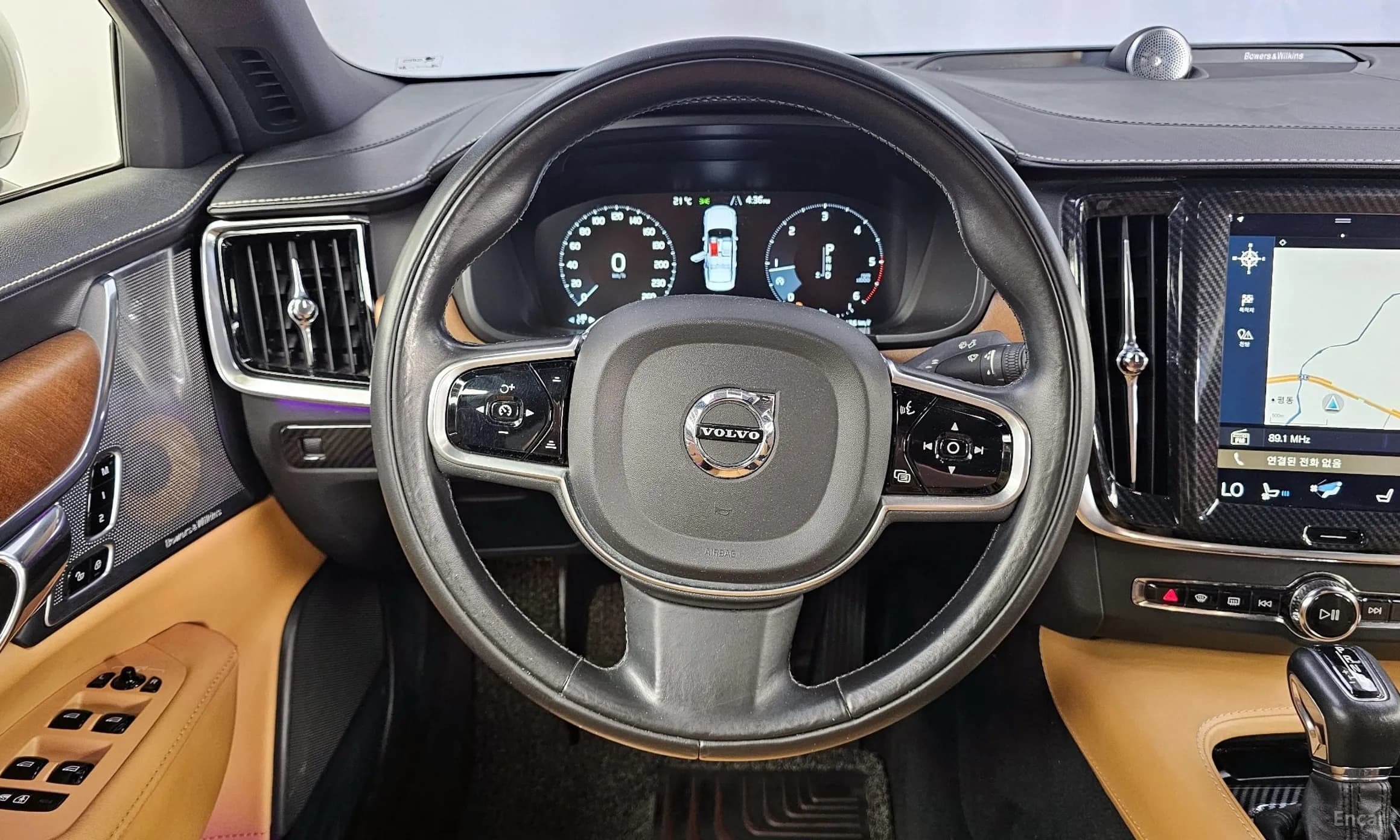 S90