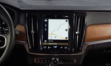 S90