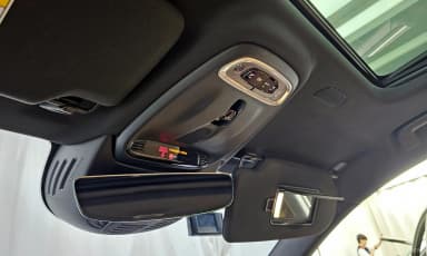 S90