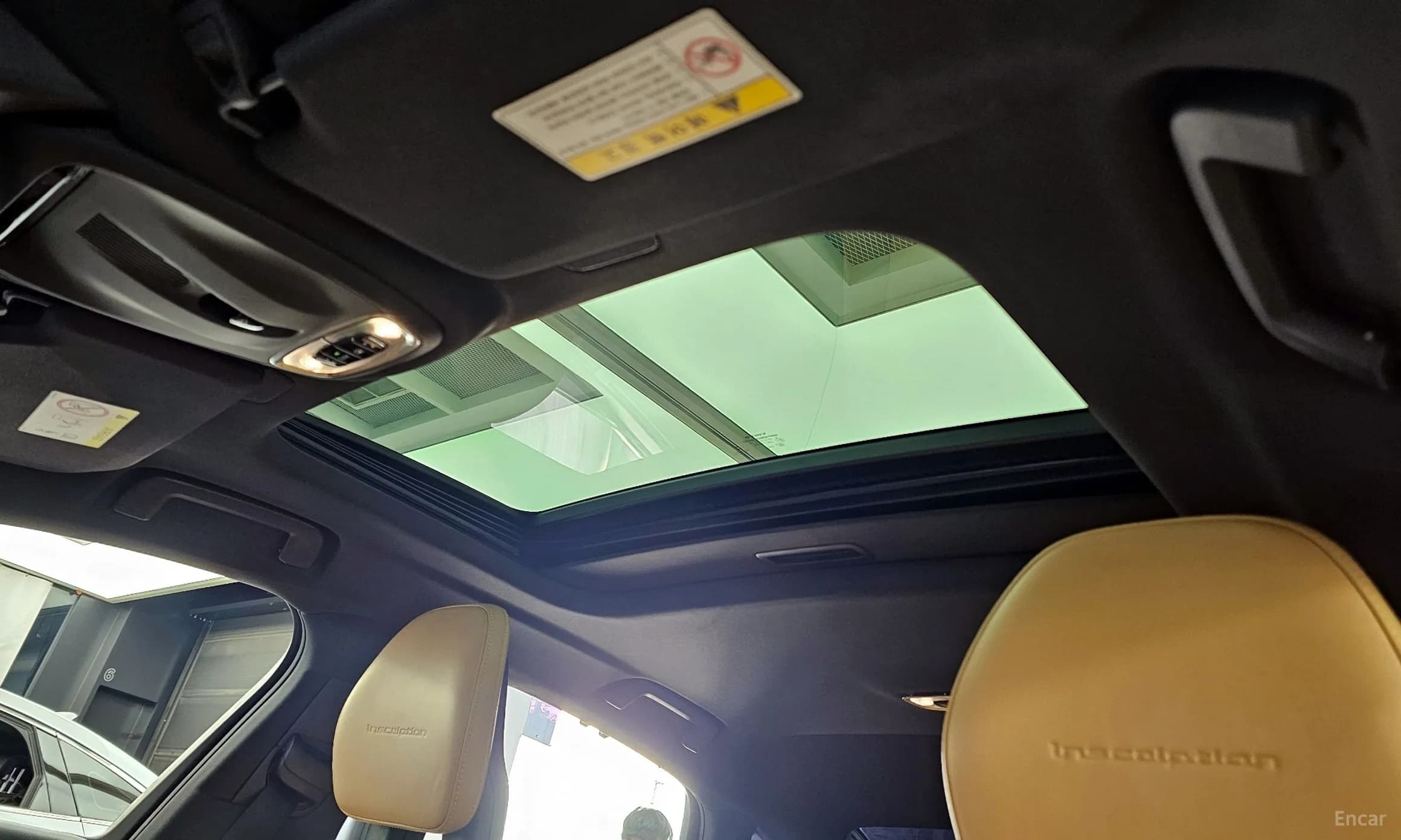 S90