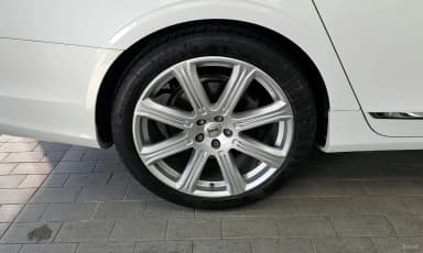 S90