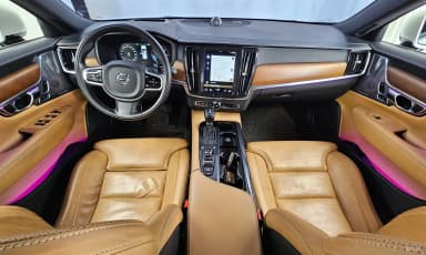 S90