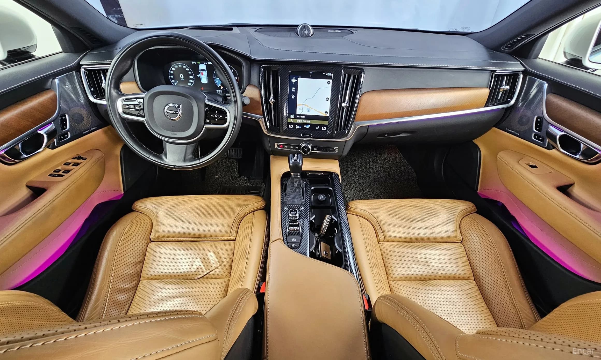 S90
