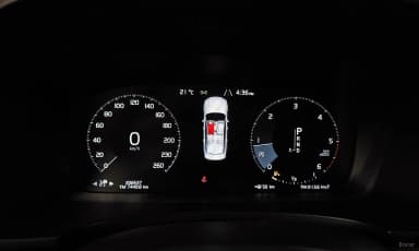 S90