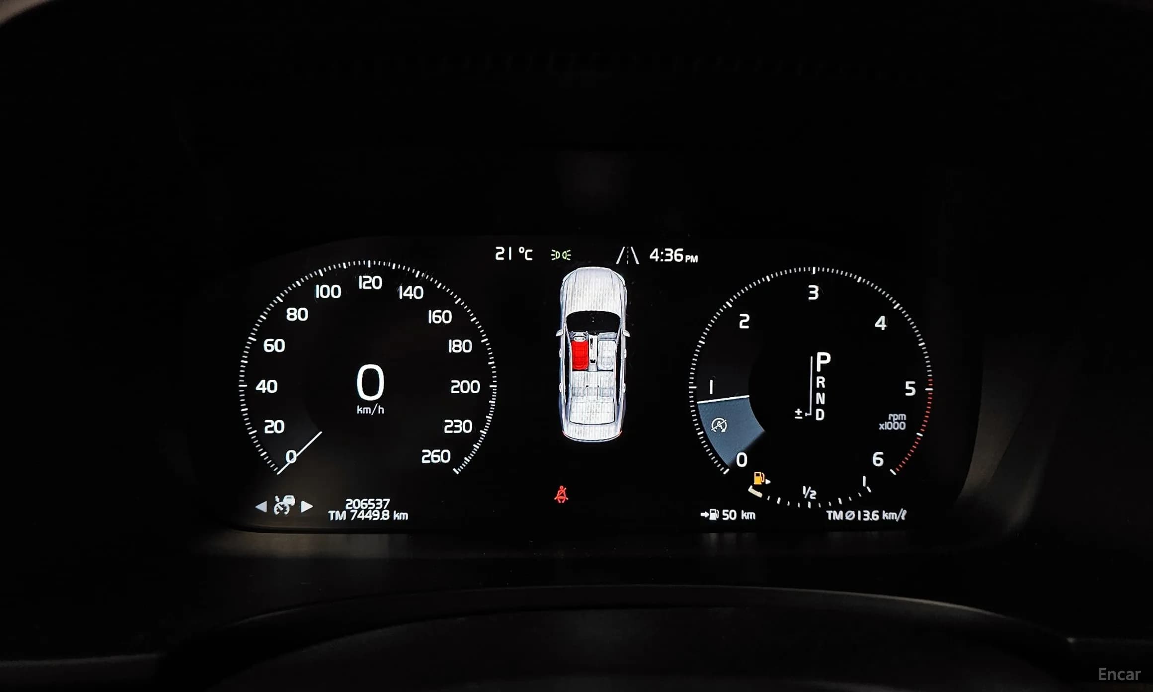S90
