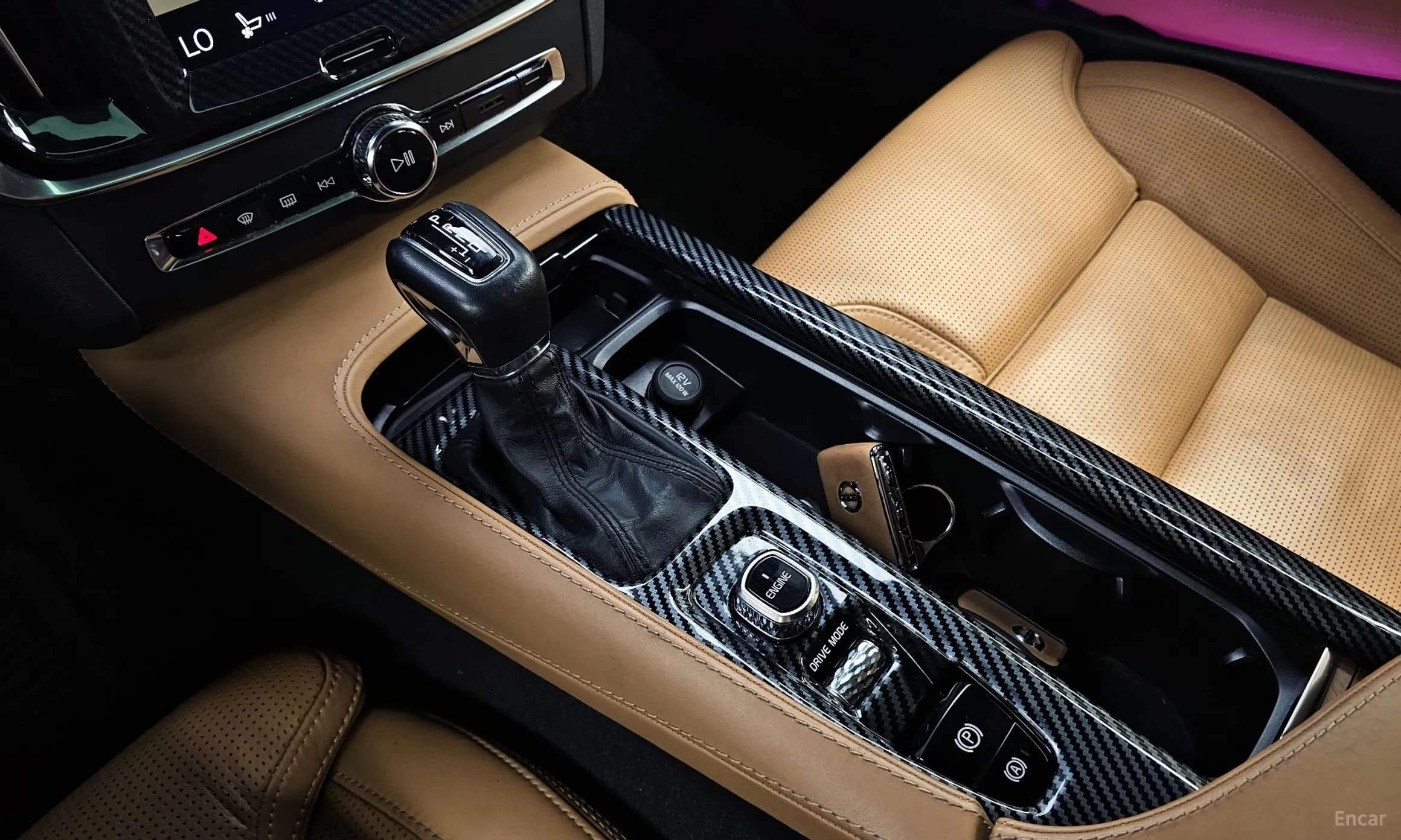 S90