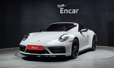 911 (992)