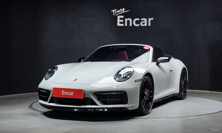 911 (992)