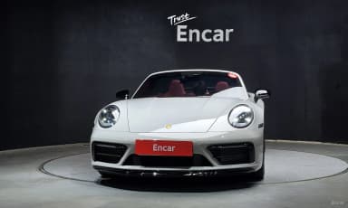 911 (992)