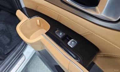 Sorento 4th generation
