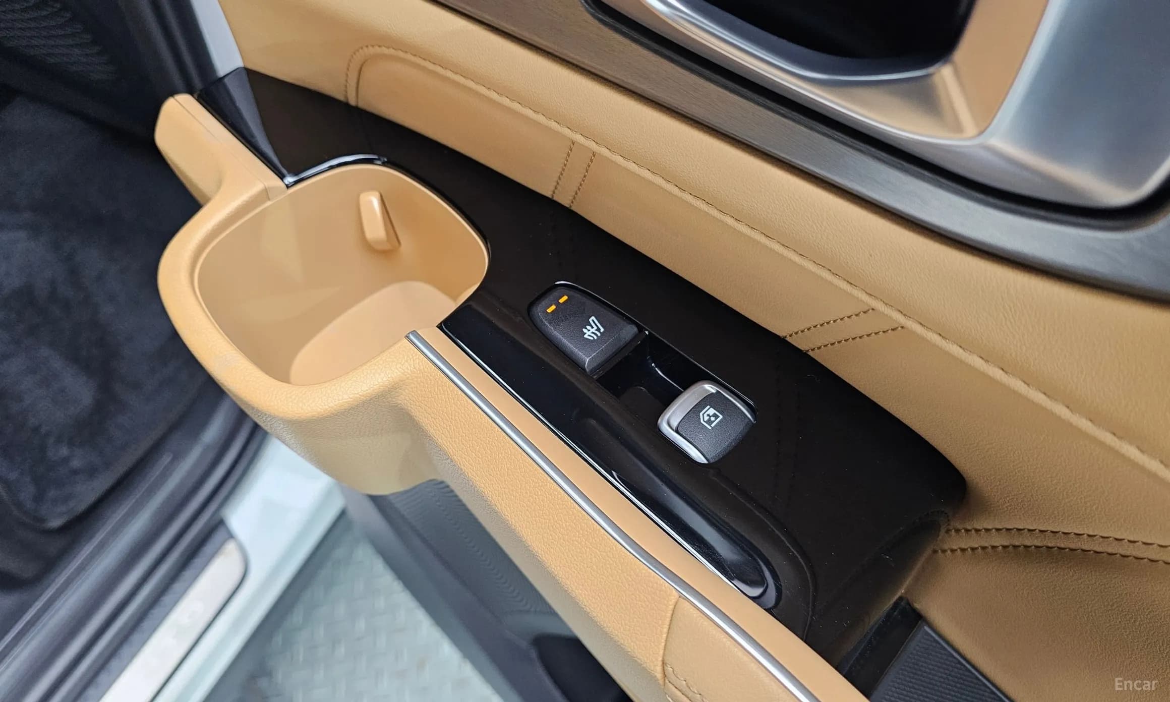 Sorento 4th generation