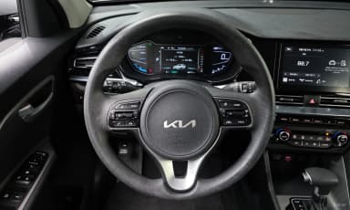 Niro