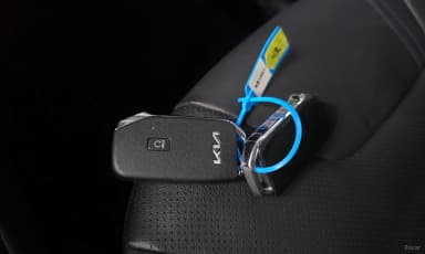 Niro