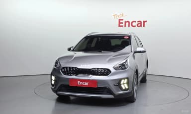 Niro