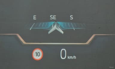 5 Series (G60)