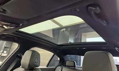 5 Series (G60)