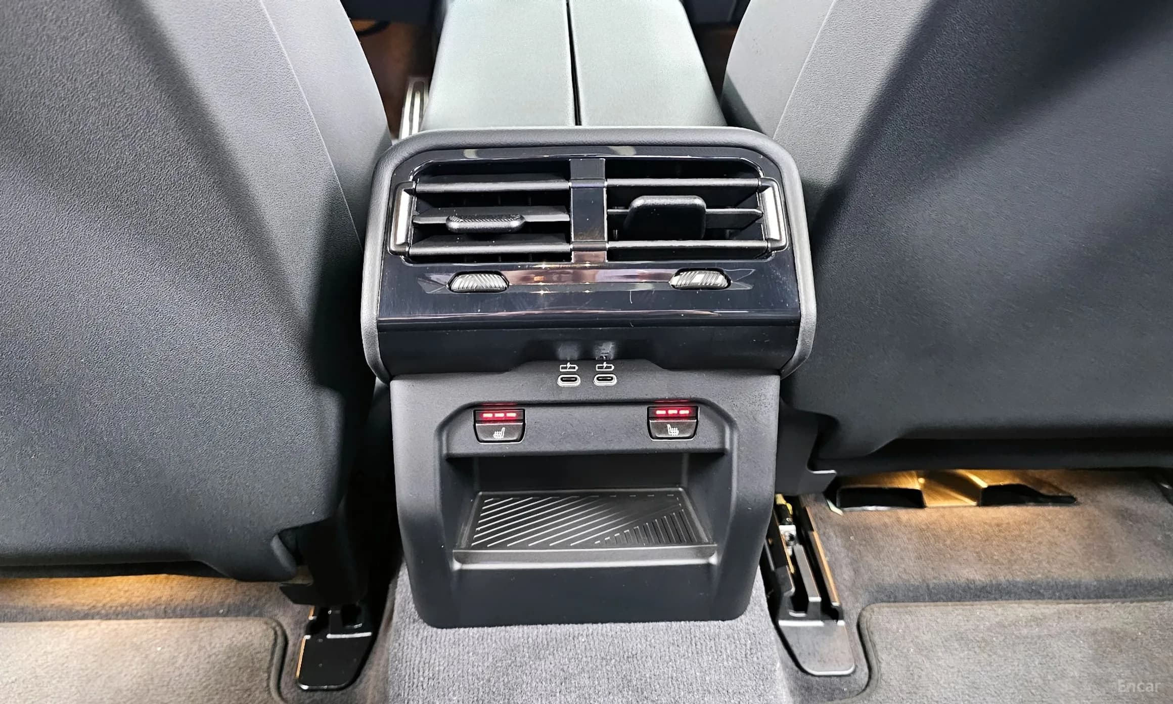 5 Series (G60)
