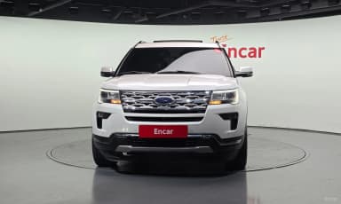 Explorer