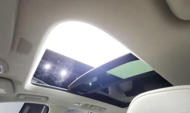 XC90 Gen 2