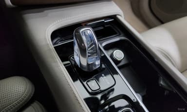 XC90 Gen 2