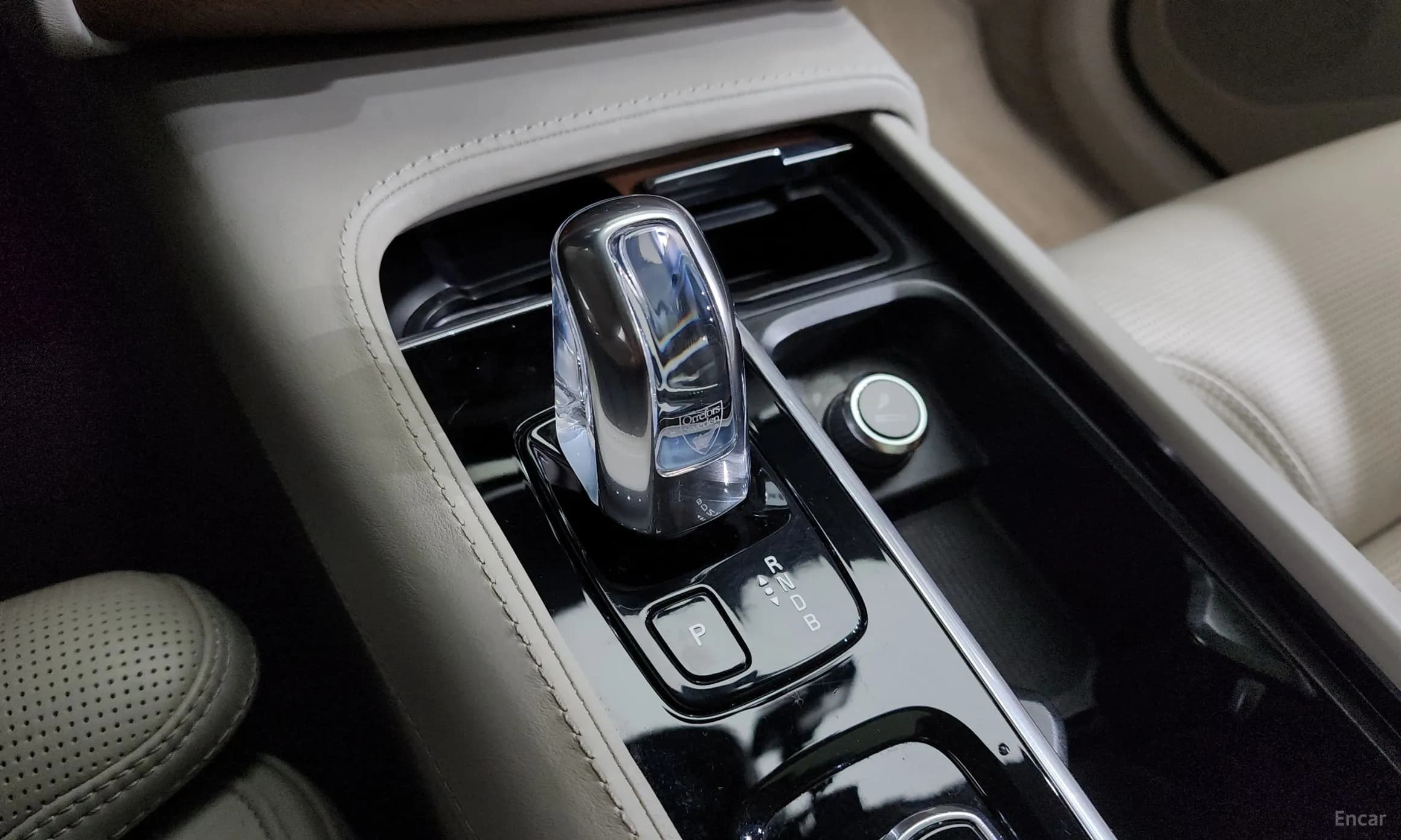 XC90 Gen 2