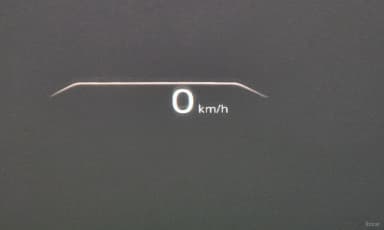 G80 (RG3)