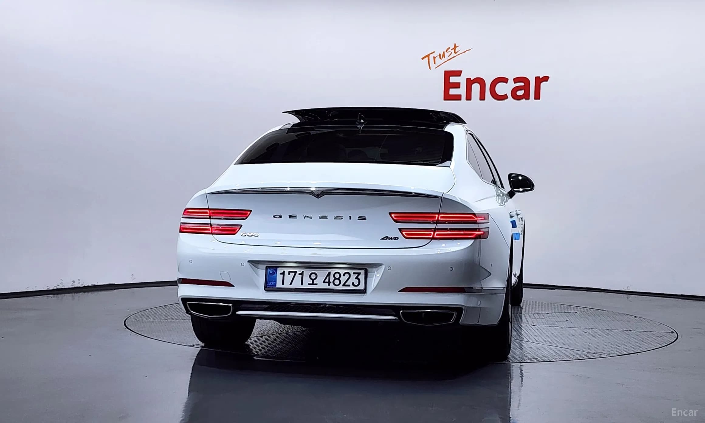 G80 (RG3)