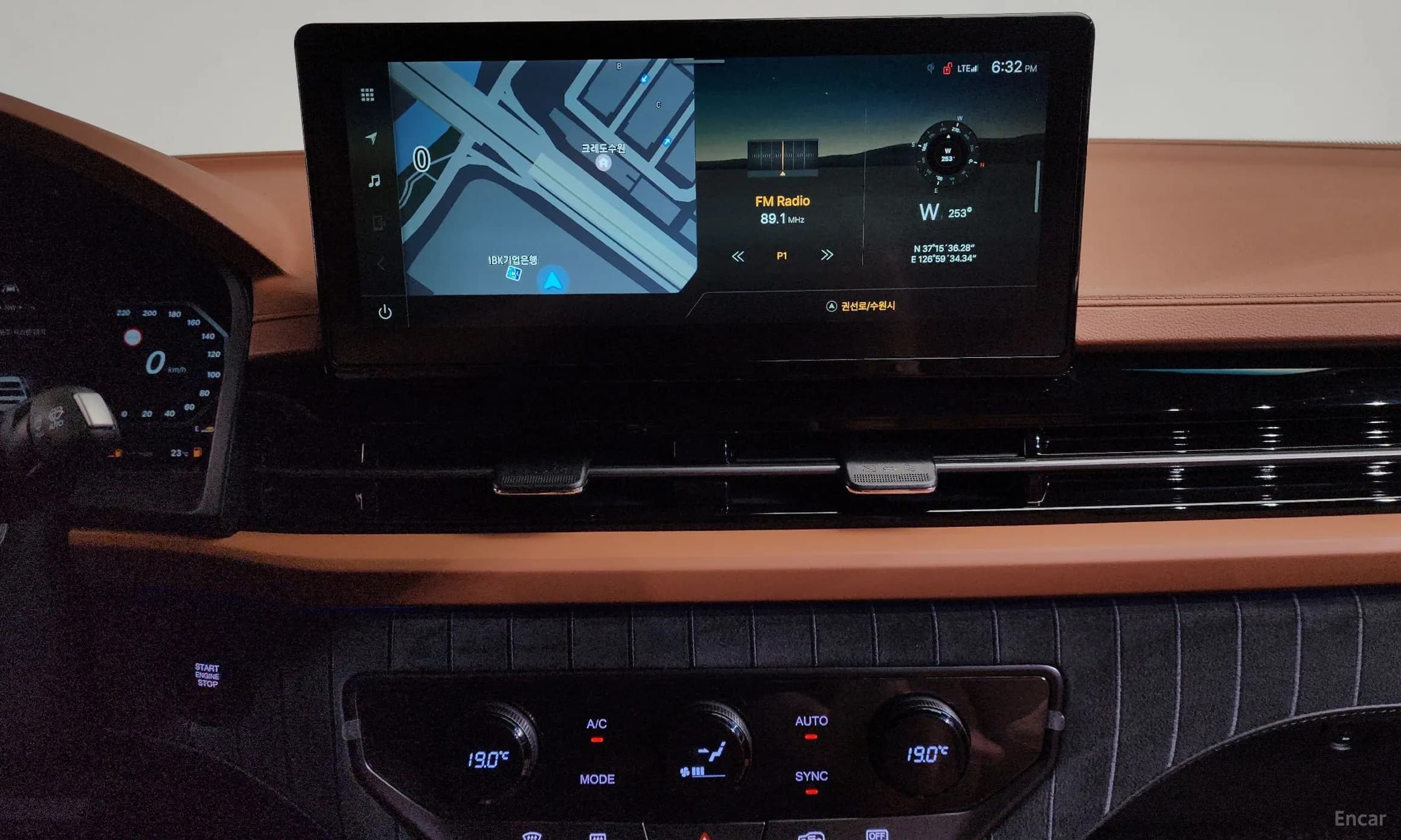 Musso (Q300)