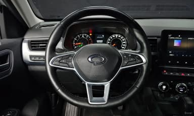 XM3