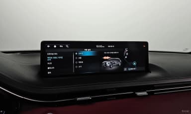 GV70